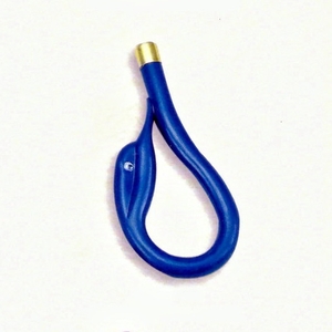 雨傘零組件-世翔塑膠企業有限公司