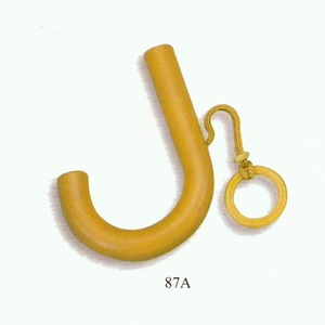 雨傘零組件-世翔塑膠企業有限公司