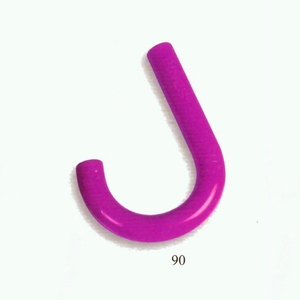 雨傘零組件-世翔塑膠企業有限公司