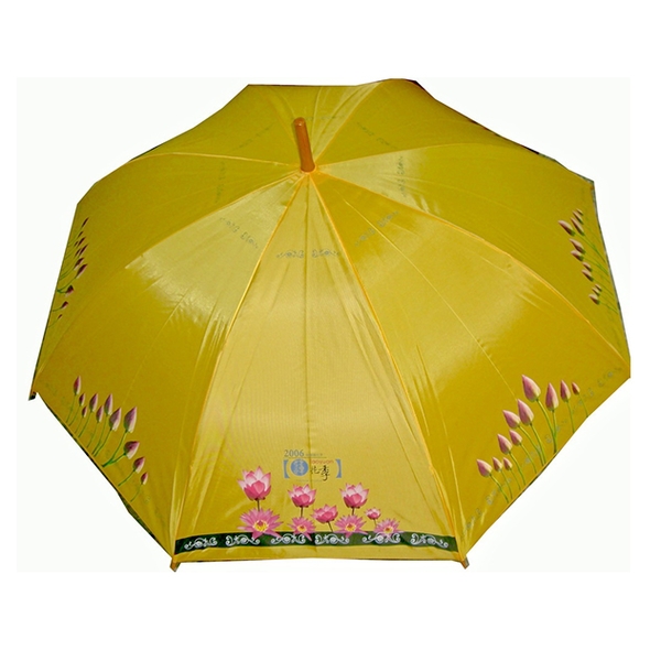 雨傘零組件-世翔塑膠企業有限公司