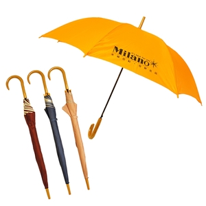 雨傘零組件-世翔塑膠企業有限公司