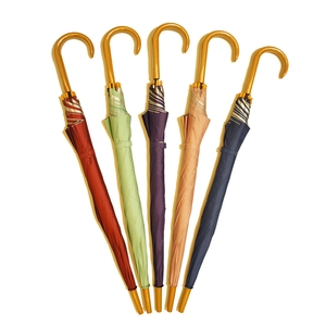 雨傘零組件-世翔塑膠企業有限公司