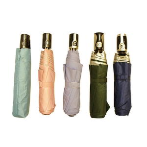 雨傘零組件-世翔塑膠企業有限公司