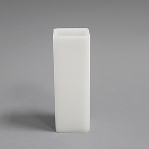 PP中空方棒-世翔塑膠企業有限公司