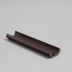 PVC止滑條-世翔塑膠企業有限公司