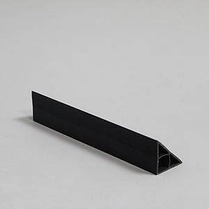 PVC三角條-世翔塑膠企業有限公司