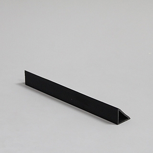 PVC三角條-世翔塑膠企業有限公司