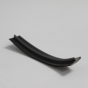 PVC桌邊條-世翔塑膠企業有限公司