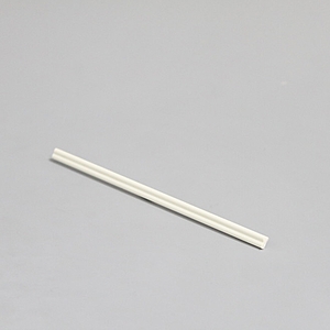 PVC焊條-世翔塑膠企業有限公司