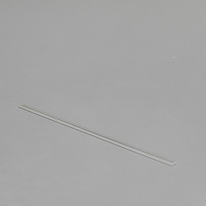 PVC焊條-世翔塑膠企業有限公司