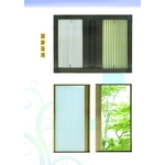 摺紗窗-越大建材行
