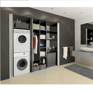 收納掀門五金-寶豐國際有限公司