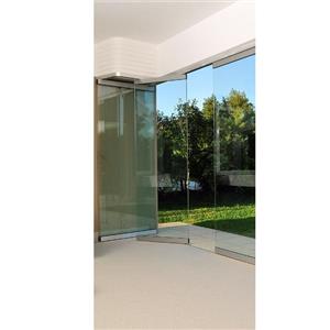 萬向收納系統-寶豐國際有限公司