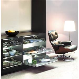 開放式盤籃-寶豐國際有限公司