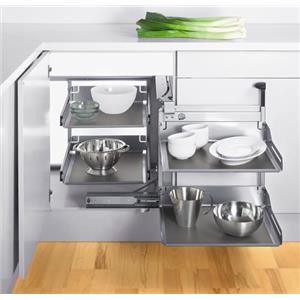 開放全拉式小怪物-寶豐國際有限公司