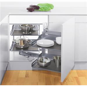 旋轉小怪物-寶豐國際有限公司