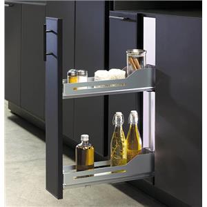 小側拉盤籃-寶豐國際有限公司