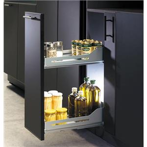 小側拉盤籃-寶豐國際有限公司