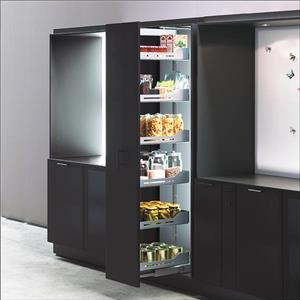 一般高身櫃-寶豐國際有限公司