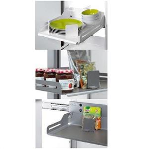 LIBELL分隔架-寶豐國際有限公司