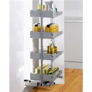 旋轉高身櫃-寶豐國際有限公司