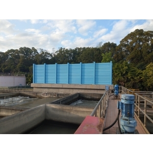 IMAG0382-名賢實業有限公司