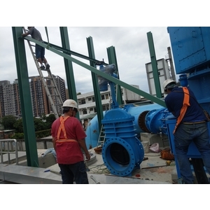 IMAG0623-名賢實業有限公司