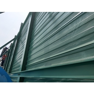 IMAG0695-名賢實業有限公司