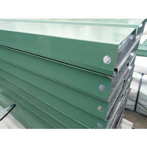 IMAG0683-名賢實業有限公司