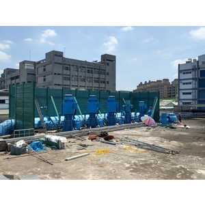 IMAG0719-名賢實業有限公司