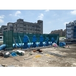 IMAG0719-名賢實業有限公司
