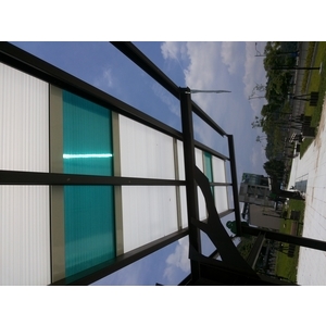 20150616_112620-名賢實業有限公司