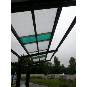 照片 073-名賢實業有限公司