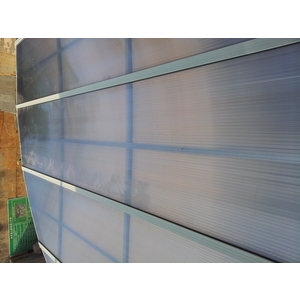 20140628_163202-名賢實業有限公司