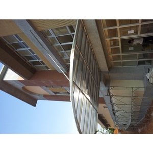 20140628_163703-名賢實業有限公司