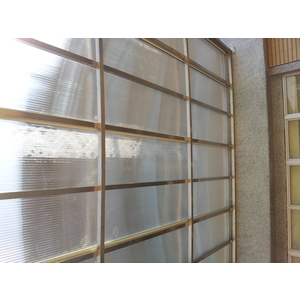 20140628_163255-名賢實業有限公司