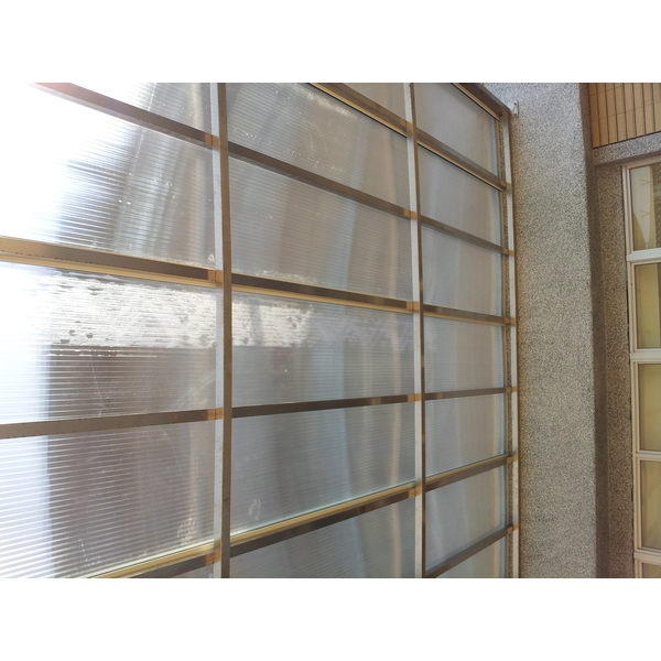 20140628_163255
