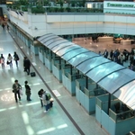 中空板工程