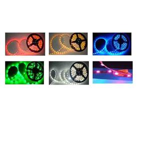 LED5050 軟條燈 貼片燈