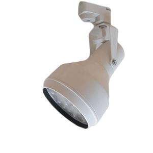 led 12燈 高功率 軌道燈
