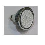 20W LED 高功率 PAR38-奧立科技能源股份有限公司