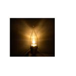 3w LED 水晶燈 E14-奧立科技能源股份有限公司