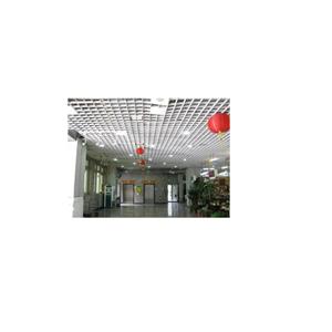LED 30W 崁燈-奧立科技能源股份有限公司