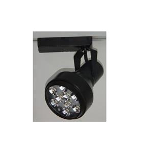 LED12W高功率 軌道燈