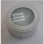 10W LED COB吸頂燈-奧立科技能源股份有限公司