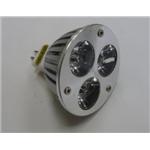 LED MR-16 杯燈-奧立科技能源股份有限公司