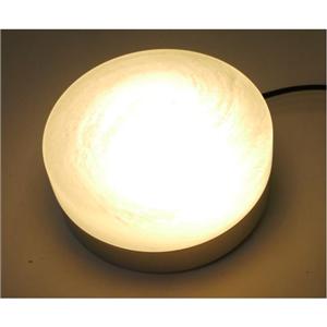LED 10W 吸頂燈／陽台燈-奧立科技能源股份有限公司