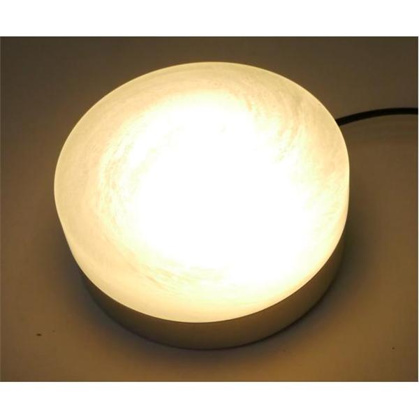 LED 10W 吸頂燈／陽台燈