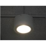 15W LED 圓形吸頂燈-奧立科技能源股份有限公司