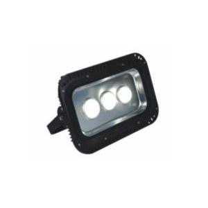100W LED 泛光燈-奧立科技能源股份有限公司